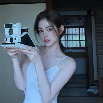 我的黑帮恋人 封面