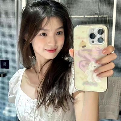 傀儡游戏 封面