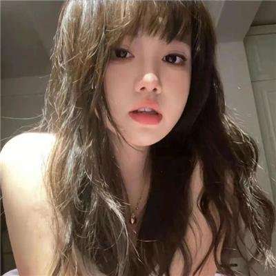 突然变异 封面