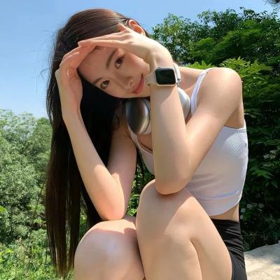 特务大临演 封面