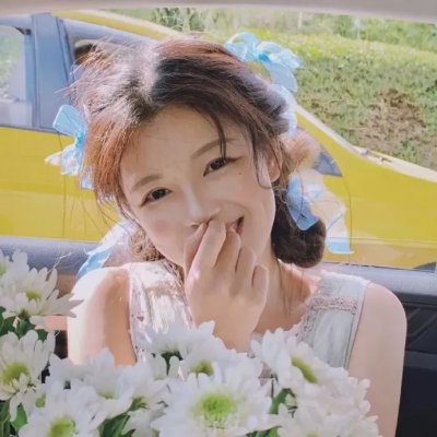 血刃恩仇录 封面