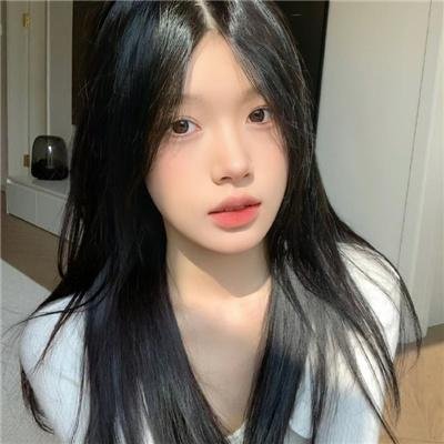 偷情恨 封面