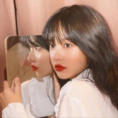 换子疑云 封面