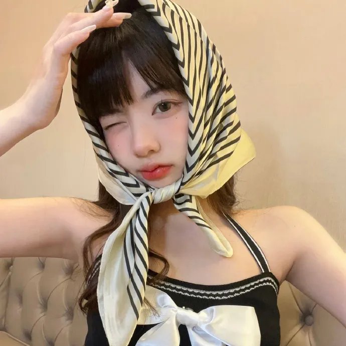 爱后余生 封面