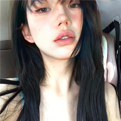 秋波怨 封面