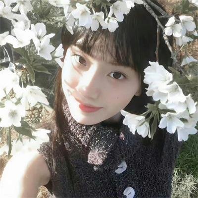 我没病 封面