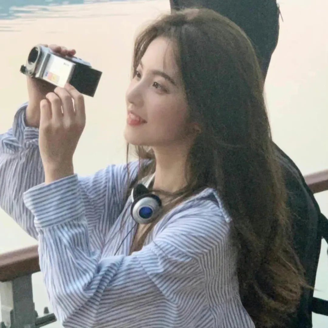 阿里结婚啦 封面