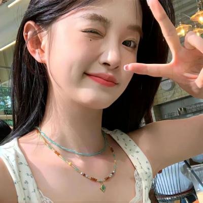 我们长大了 封面