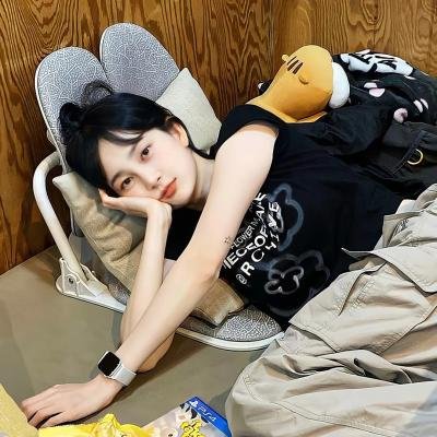 龙纹身的女孩 封面