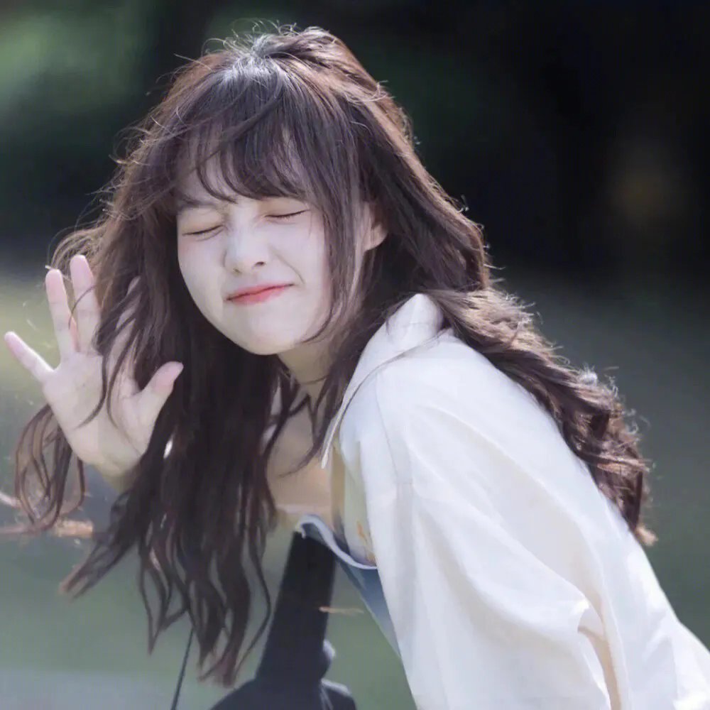 少女怪谈 封面