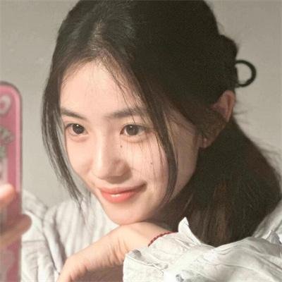 戏船艳史 封面