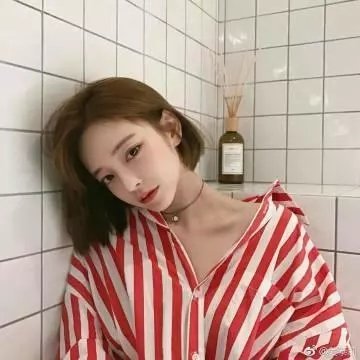 今天你真好看 封面