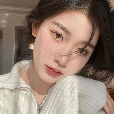 又一春 封面