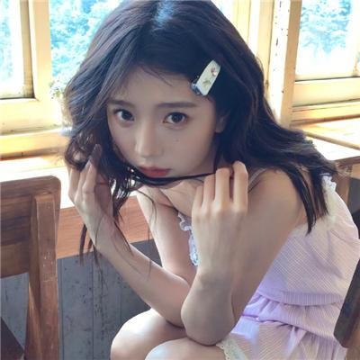 三次元女友第一季 封面