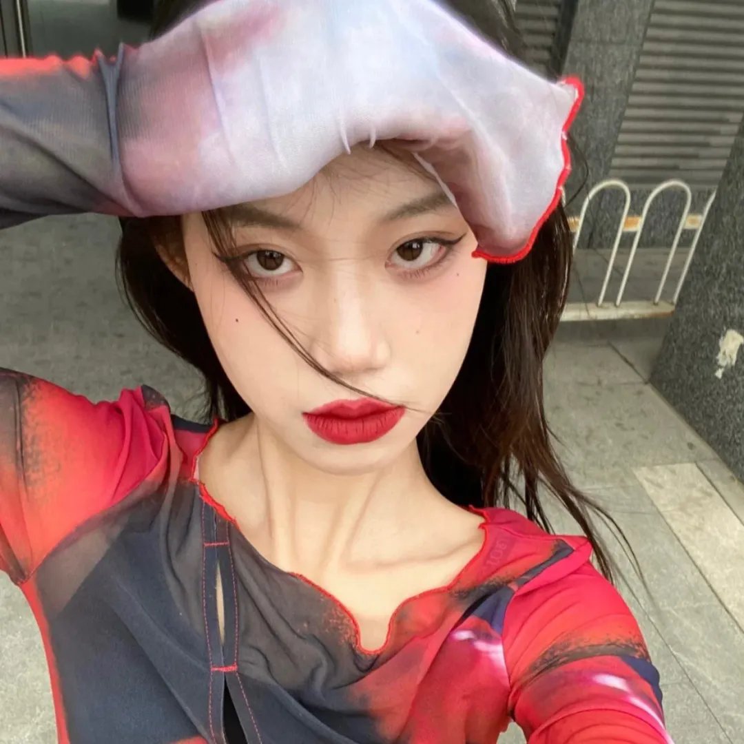 睡美人之终 封面
