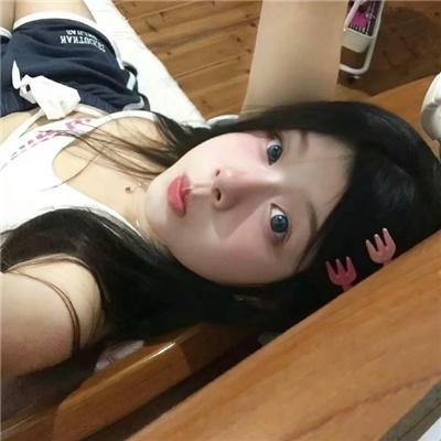 福星与福将 封面