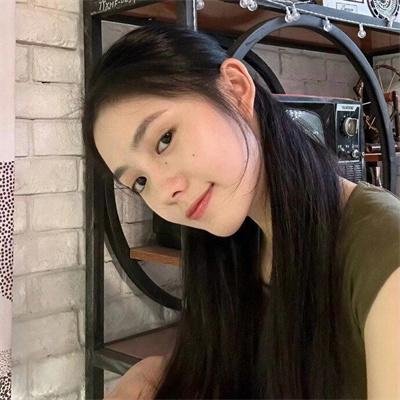 玉女痴男 封面