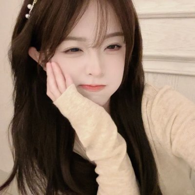 女导与强盗 封面